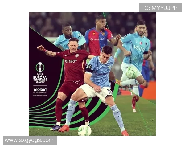 欧冠激战曼联与拜仁握手言和神奇扑救成比赛焦点分析战术布局与表现