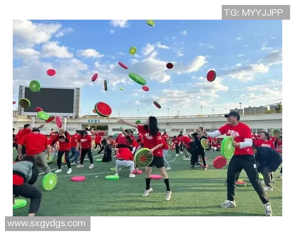 飞盘节奏排行榜揭晓西安飞盘队荣登第五名引发关注与热议