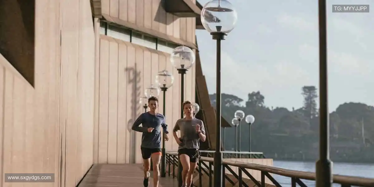 🎁限量珍藏，把热爱穿在身上！👕